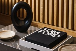  - AC Hotel by Marriott Beaverton