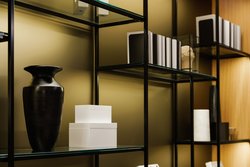  - AC Hotel by Marriott Beaverton