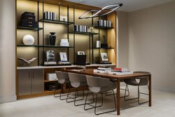  - AC Hotel by Marriott Beaverton