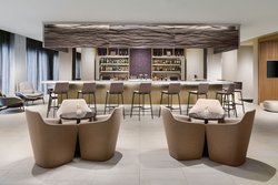  - AC Hotel by Marriott Beaverton