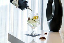  - AC Hotel by Marriott Beaverton