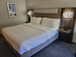  - Holiday Inn Express & Suites Lady Lake