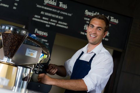 PHUKET MARRIOTT MERLIN BEACH - Photo 61