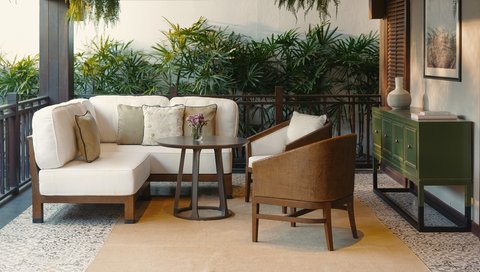 KIMPTON KITALAY SAMUI - Photo 4