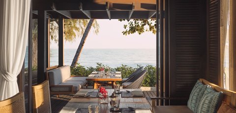 KIMPTON KITALAY SAMUI - Photo 65