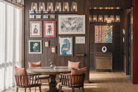 KIMPTON KITALAY SAMUI - Photo 47