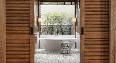 KIMPTON KITALAY SAMUI - Photo 15