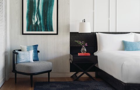 KIMPTON KITALAY SAMUI - Photo 60