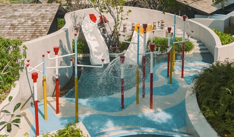 KIMPTON KITALAY SAMUI - Photo 5