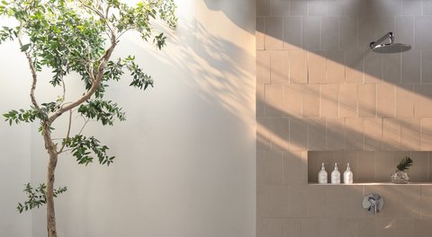 KIMPTON KITALAY SAMUI - Photo 36