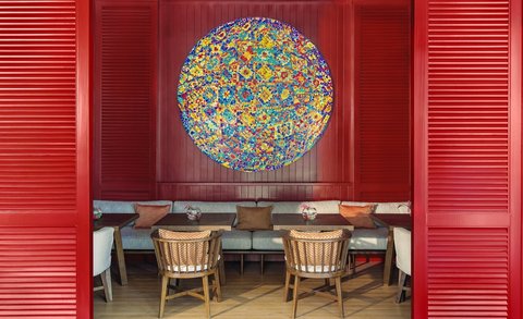 KIMPTON KITALAY SAMUI - Photo 56