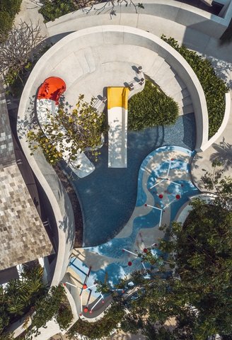 KIMPTON KITALAY SAMUI - Photo 6