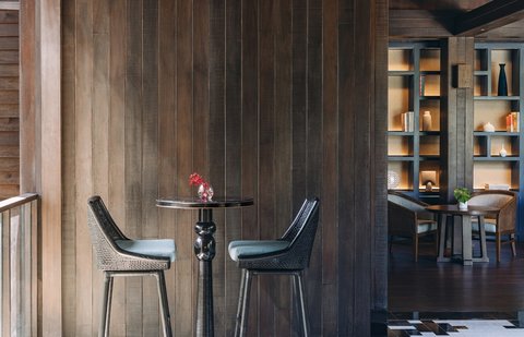 KIMPTON KITALAY SAMUI - Photo 57