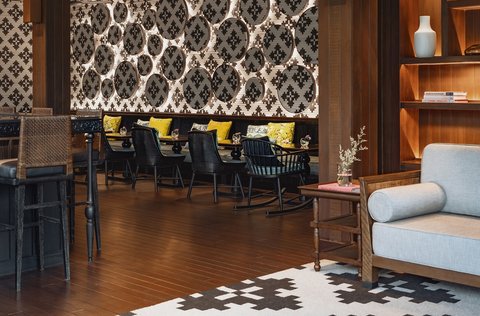 KIMPTON KITALAY SAMUI - Photo 37