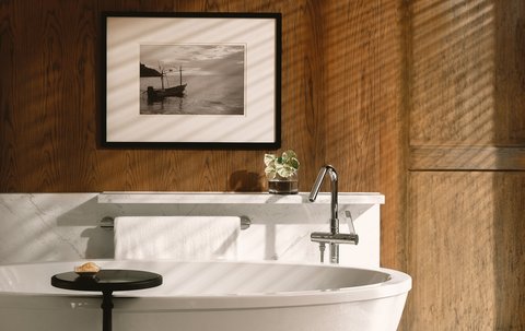 KIMPTON KITALAY SAMUI - Photo 64