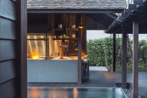 KIMPTON KITALAY SAMUI - Photo 45