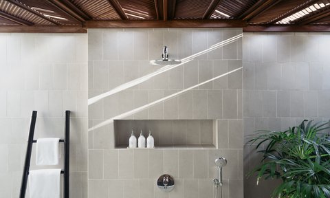 KIMPTON KITALAY SAMUI - Photo 63