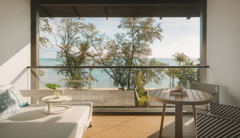 KIMPTON KITALAY SAMUI - Photo 23