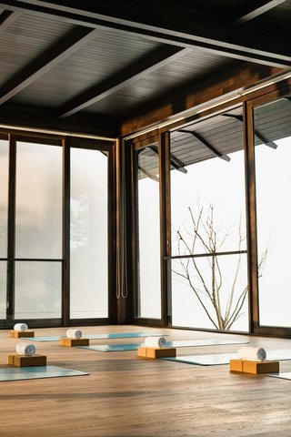 KIMPTON KITALAY SAMUI - Photo 10