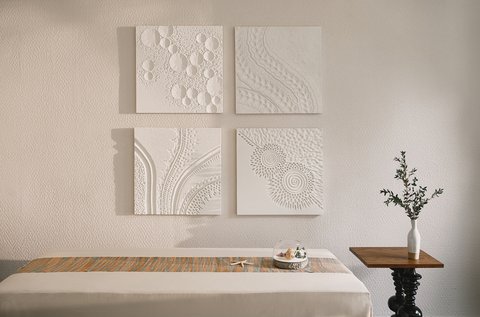 KIMPTON KITALAY SAMUI - Photo 7