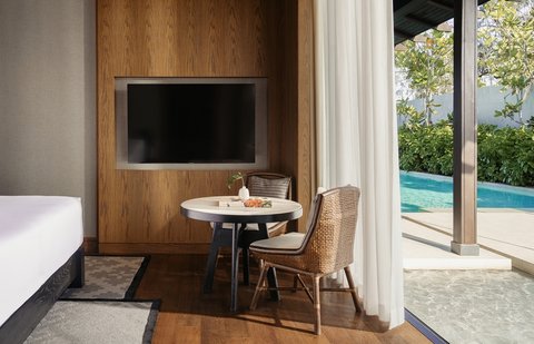 KIMPTON KITALAY SAMUI - Photo 26