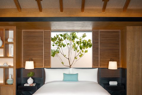 KIMPTON KITALAY SAMUI - Photo 34