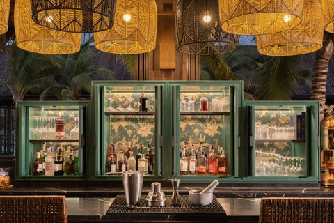 KIMPTON KITALAY SAMUI - Photo 38