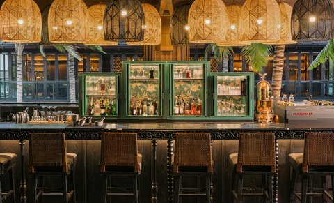 KIMPTON KITALAY SAMUI - Photo 53