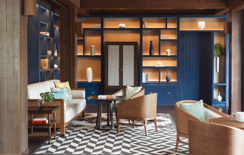 KIMPTON KITALAY SAMUI - Photo 11