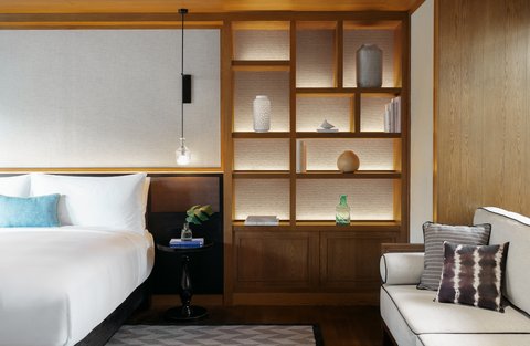 KIMPTON KITALAY SAMUI - Photo 49