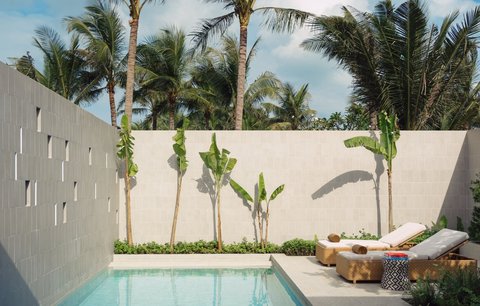 KIMPTON KITALAY SAMUI - Photo 68