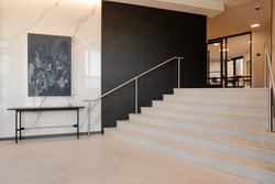  - Sonder Europa Hotel Barracks Row DC - I-695, Exits 1C & 2