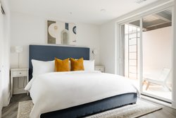  - Sonder Europa Hotel Barracks Row DC - I-695, Exits 1C & 2