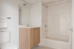  - Sonder Europa Hotel Barracks Row DC - I-695, Exits 1C & 2