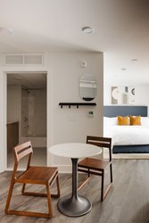  - Sonder Europa Hotel Barracks Row DC - I-695, Exits 1C & 2