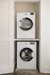  - Sonder Europa Hotel Barracks Row DC - I-695, Exits 1C & 2