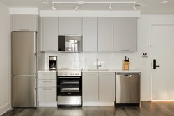  - Sonder Europa Hotel Barracks Row DC - I-695, Exits 1C & 2