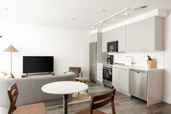  - Sonder Europa Hotel Barracks Row DC - I-695, Exits 1C & 2