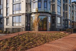  - Sonder Europa Hotel Barracks Row DC - I-695, Exits 1C & 2