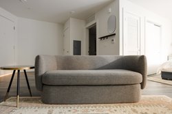  - Sonder Europa Hotel Barracks Row DC - I-695, Exits 1C & 2