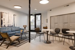  - Sonder Europa Hotel Barracks Row DC - I-695, Exits 1C & 2