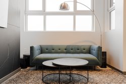  - Sonder Europa Hotel Barracks Row DC - I-695, Exits 1C & 2