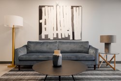  - Sonder Europa Hotel Barracks Row DC - I-695, Exits 1C & 2