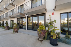  - Sonder Lum Hotel Inglewood