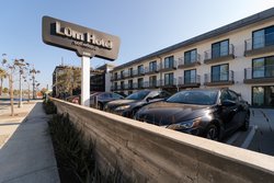  - Sonder Lum Hotel Inglewood
