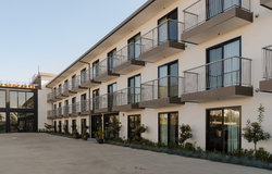  - Sonder Lum Hotel Inglewood