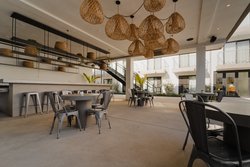  - Sonder Lum Hotel Inglewood