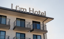  - Sonder Lum Hotel Inglewood