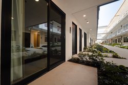  - Sonder Lum Hotel Inglewood