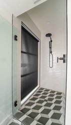  - Sonder Lum Hotel Inglewood